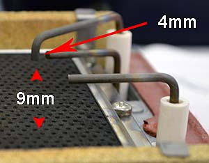 vk compact 29 h85164 ige insitu.jpg